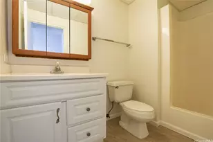 2637 Kuilei St, Honolulu, HI 96826 - Photo 11