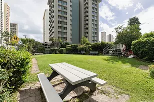 2637 Kuilei St, Honolulu, HI 96826 - Photo 19