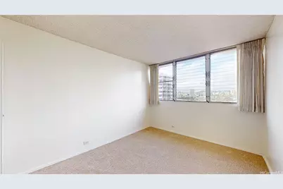 2637 Kuilei Street #A103, Honolulu, HI 96826 - Photo 15