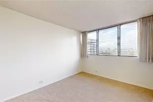 2637 Kuilei St, Honolulu, HI 96826 - Photo 15