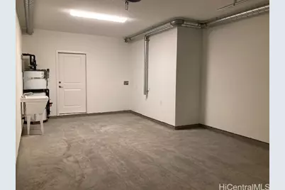 91-1101 Franklin D Roosevelt Avenue #305, Kapolei, HI 96707 - Photo 9