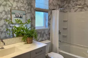 91-1101 Franklin D Roosevelt Ave, Kapolei, HI 96707 - Photo 5