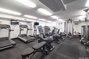 444 Niu St, Honolulu, HI 96815 - Photo 17