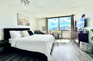 444 Niu St, Honolulu, HI 96815 - Photo 3