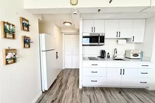 444 Niu St, Honolulu, HI 96815 - Photo 5