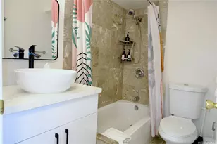 444 Niu St, Honolulu, HI 96815 - Photo 15