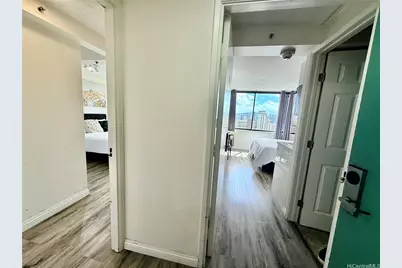 444 Niu Street #3204, Honolulu, HI 96815 - Photo 7
