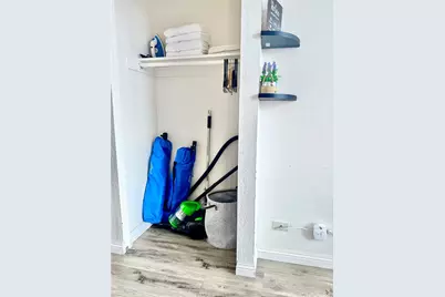 444 Niu Street #3204, Honolulu, HI 96815 - Photo 13