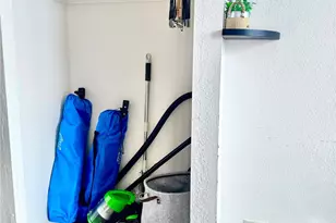 444 Niu St, Honolulu, HI 96815 - Photo 13