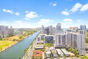 444 Niu St, Honolulu, HI 96815 - Photo 21