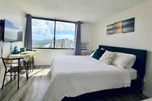 444 Niu St, Honolulu, HI 96815 - Photo 11