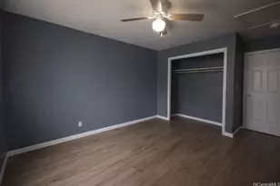 91-1016 Hoomaka St, Ewa Beach, HI 96706 - Photo 7