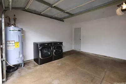 91-1016 Hoomaka Street #79, Ewa Beach, HI 96706 - Photo 9