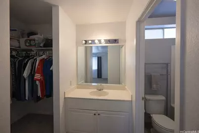 91-1016 Hoomaka Street #79, Ewa Beach, HI 96706 - Photo 5