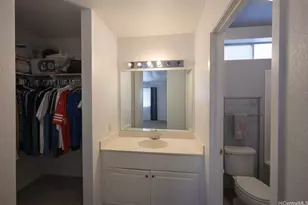 91-1016 Hoomaka St, Ewa Beach, HI 96706 - Photo 5