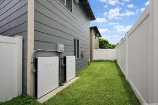 91-1016 Hoomaka St, Ewa Beach, HI 96706 - Photo 3