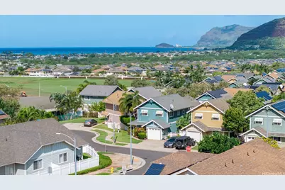 87-1008 Kahiwelola Street, Waianae, HI 96792 - Photo 21