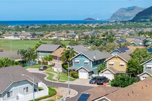 87-1008 Kahiwelola St, Waianae, HI 96792 - Photo 21