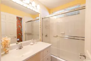 87-1008 Kahiwelola St, Waianae, HI 96792 - Photo 7