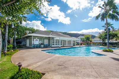 87-1008 Kahiwelola Street, Waianae, HI 96792 - Photo 25