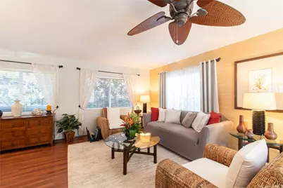 87-1008 Kahiwelola Street, Waianae, HI 96792 - Photo 13