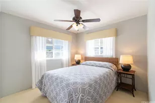 87-1008 Kahiwelola St, Waianae, HI 96792 - Photo 5