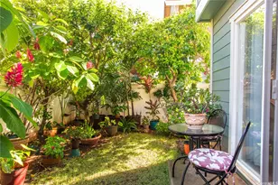 87-1008 Kahiwelola St, Waianae, HI 96792 - Photo 17