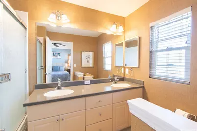 87-1008 Kahiwelola Street, Waianae, HI 96792 - Photo 11