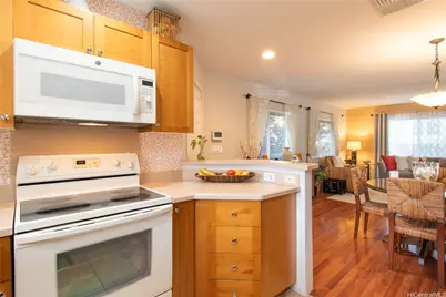 87-1008 Kahiwelola Street, Waianae, HI 96792 - Photo 15