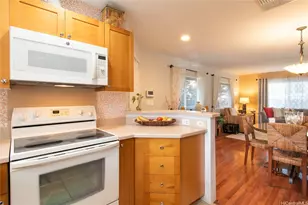 87-1008 Kahiwelola St, Waianae, HI 96792 - Photo 15