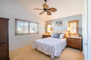 87-1008 Kahiwelola St, Waianae, HI 96792 - Photo 9