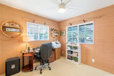 87-1008 Kahiwelola Street, Waianae, HI 96792 - Photo 3