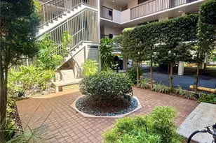 825 Coolidge St, Honolulu, HI 96826 - Photo 9