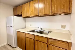 825 Coolidge St, Honolulu, HI 96826 - Photo 3