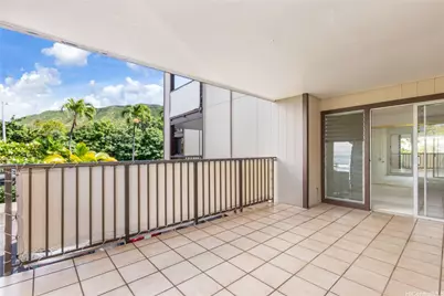 3721 Kanaina Avenue #205, Honolulu, HI 96815 - Photo 7