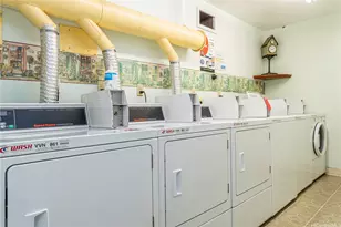 3721 Kanaina Ave, Honolulu, HI 96815 - Photo 21