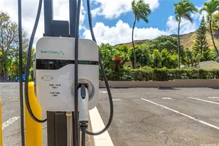 3721 Kanaina Ave, Honolulu, HI 96815 - Photo 23