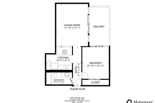 3721 Kanaina Ave, Honolulu, HI 96815 - Photo 25