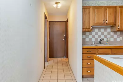 3721 Kanaina Avenue #205, Honolulu, HI 96815 - Photo 9