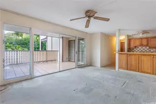 3721 Kanaina Ave, Honolulu, HI 96815 - Photo 3