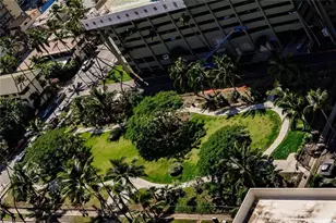 2211 Ala Wai Blvd, Honolulu, HI 96815 - Photo 23