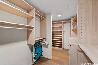 1388 Ala Moana Boulevard #1406, Honolulu, HI 96814 - Photo 17