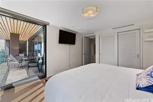 1388 Ala Moana Blvd, Honolulu, HI 96814 - Photo 13