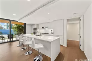 1388 Ala Moana Blvd, Honolulu, HI 96814 - Photo 5