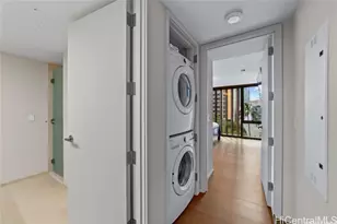 1388 Ala Moana Blvd, Honolulu, HI 96814 - Photo 15