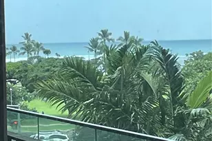 1388 Ala Moana Blvd, Honolulu, HI 96814 - Photo 1