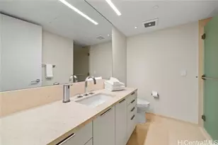 1388 Ala Moana Blvd, Honolulu, HI 96814 - Photo 11