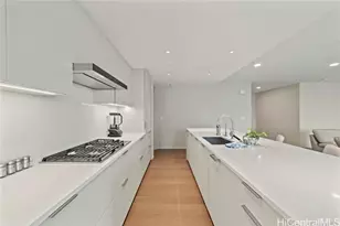 1388 Ala Moana Blvd, Honolulu, HI 96814 - Photo 7