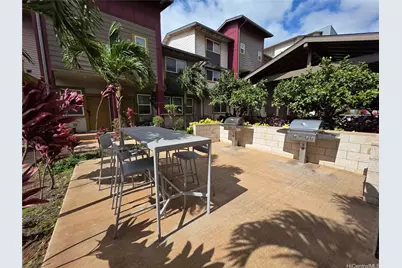 91-3575 Iwikuamoo Street #305, Ewa Beach, HI 96706 - Photo 11