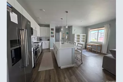 91-3575 Iwikuamoo Street #305, Ewa Beach, HI 96706 - Photo 1